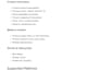 scrape amazon, shopify, ebay products and ecommerce data